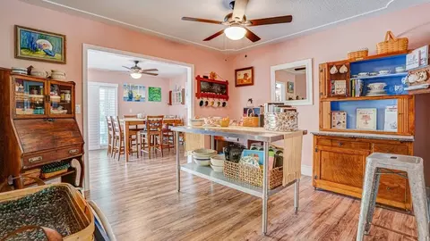 511 SW Manor Dr, Stuart, FL 34994 photo 7