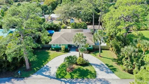 511 SW Manor Dr, Stuart, FL 34994 photo 6