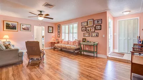 511 SW Manor Dr, Stuart, FL 34994 photo 8