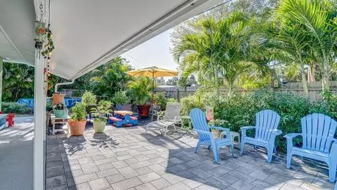511 SW Manor Dr, Stuart, FL 34994 photo 23