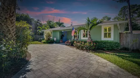511 SW Manor Dr, Stuart, FL 34994 photo 25