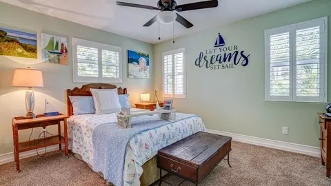 511 SW Manor Dr, Stuart, FL 34994 photo 15