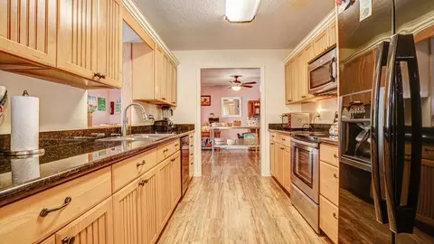 511 SW Manor Dr, Stuart, FL 34994 photo 30