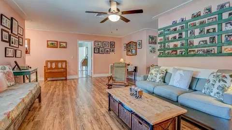 511 SW Manor Dr, Stuart, FL 34994 photo 32