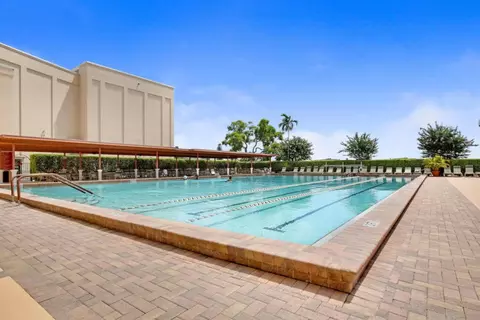 194 Brighton E, Boca Raton, FL 33434 photo 23