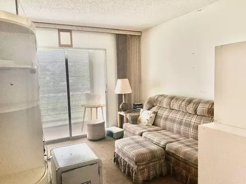 194 Brighton E, Boca Raton, FL 33434 photo 8
