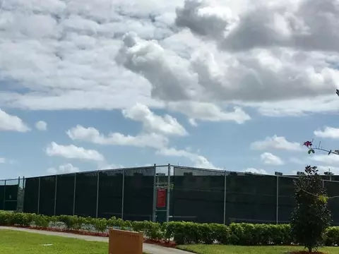 194 Brighton E, Boca Raton, FL 33434 photo 24