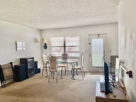 194 Brighton E, Boca Raton, FL 33434 photo 4