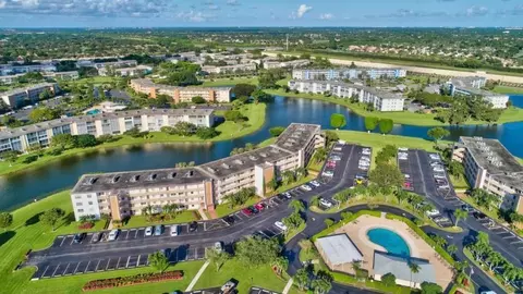 194 Brighton E, Boca Raton, FL 33434 photo 13