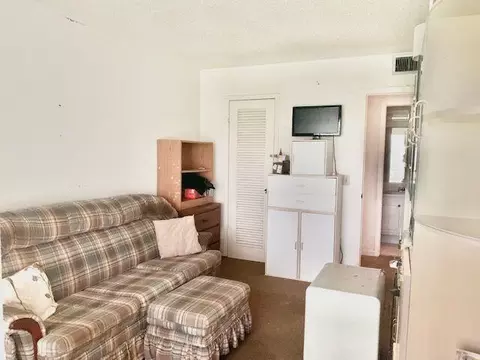 194 Brighton E, Boca Raton, FL 33434 photo 9