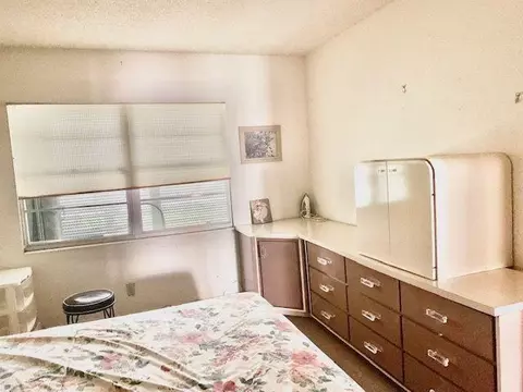 194 Brighton E, Boca Raton, FL 33434 photo 6