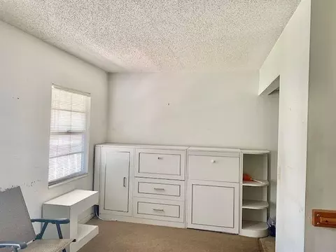 194 Brighton E, Boca Raton, FL 33434 photo 3
