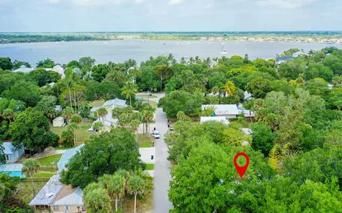 542 SW Halpatiokee St, Stuart, FL 34994 photo 44