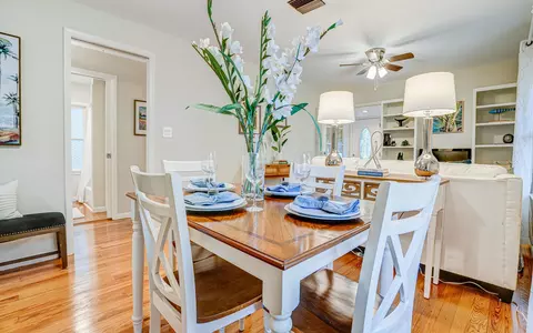 542 SW Halpatiokee St, Stuart, FL 34994 photo 20