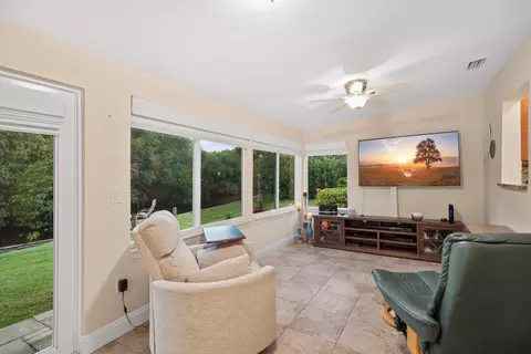 206 SE Villas St, Stuart, FL 34994 photo 17