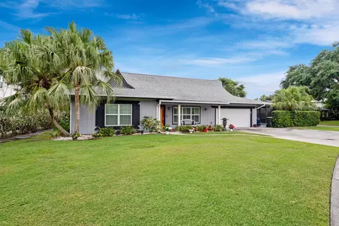 206 SE Villas St, Stuart, FL 34994 photo 35