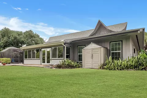 206 SE Villas St, Stuart, FL 34994 photo 30