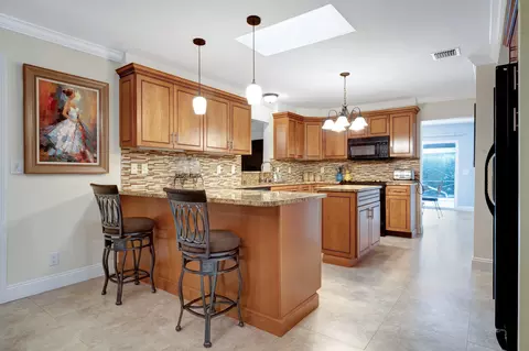 206 SE Villas St, Stuart, FL 34994 photo 8