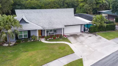 206 SE Villas St, Stuart, FL 34994 photo 37