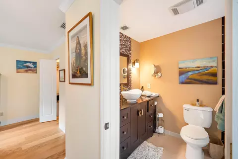 206 SE Villas St, Stuart, FL 34994 photo 25