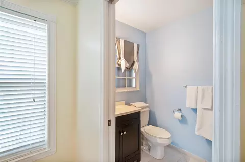 206 SE Villas St, Stuart, FL 34994 photo 28