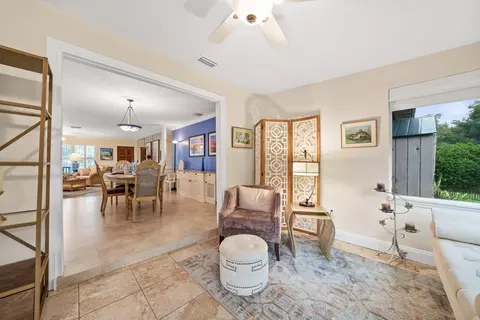 206 SE Villas St, Stuart, FL 34994 photo 15