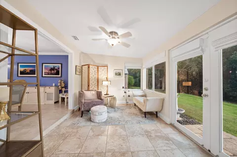 206 SE Villas St, Stuart, FL 34994 photo 14