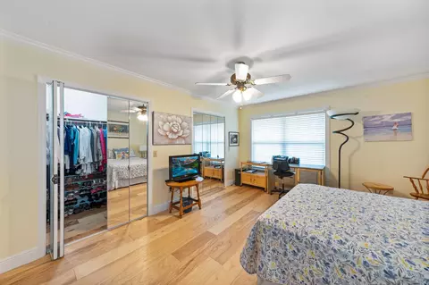 206 SE Villas St, Stuart, FL 34994 photo 27