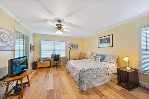 206 SE Villas St, Stuart, FL 34994 photo 26