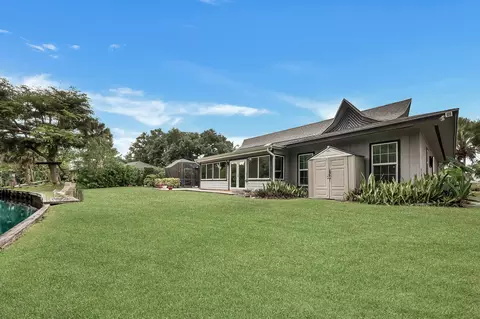 206 SE Villas St, Stuart, FL 34994 photo 31