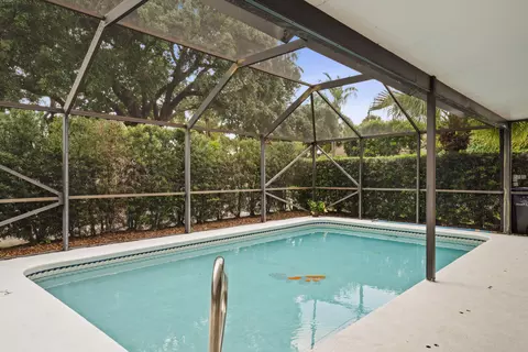 206 SE Villas St, Stuart, FL 34994 photo 22
