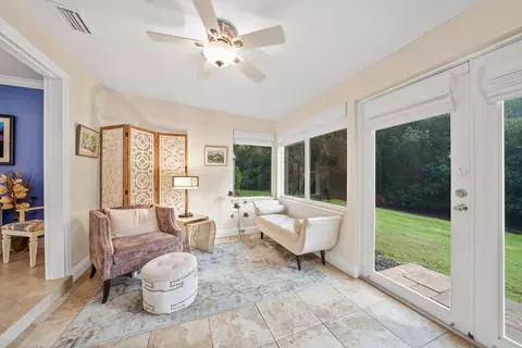 206 SE Villas St, Stuart, FL 34994 photo 16