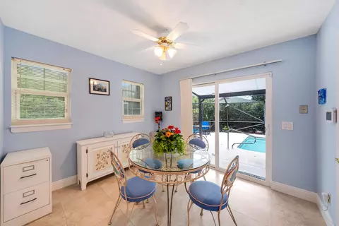 206 SE Villas St, Stuart, FL 34994 photo 19