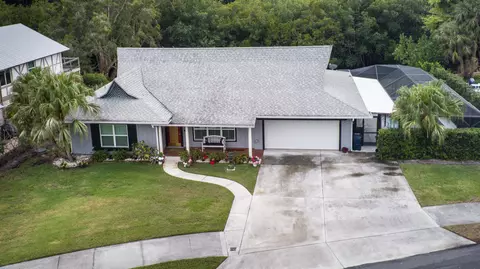 206 SE Villas St, Stuart, FL 34994 photo 36
