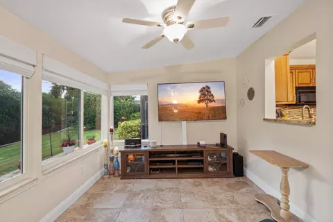 206 SE Villas St, Stuart, FL 34994 photo 18