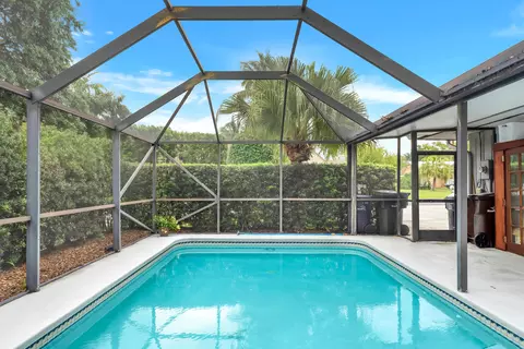 206 SE Villas St, Stuart, FL 34994 photo 21