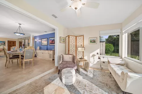 206 SE Villas St, Stuart, FL 34994 photo 13