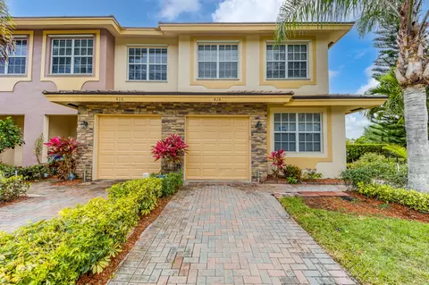 424 SE Bloxham Way, Stuart, FL 34997 photo 17