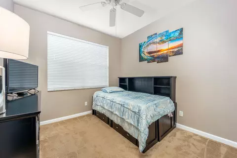 424 SE Bloxham Way, Stuart, FL 34997 photo 13