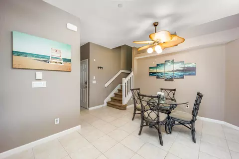 424 SE Bloxham Way, Stuart, FL 34997 photo 7