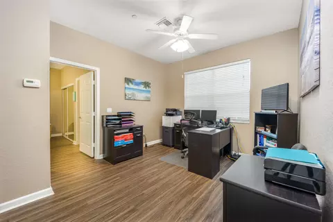 424 SE Bloxham Way, Stuart, FL 34997 photo 9