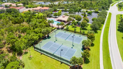 424 SE Bloxham Way, Stuart, FL 34997 photo 16