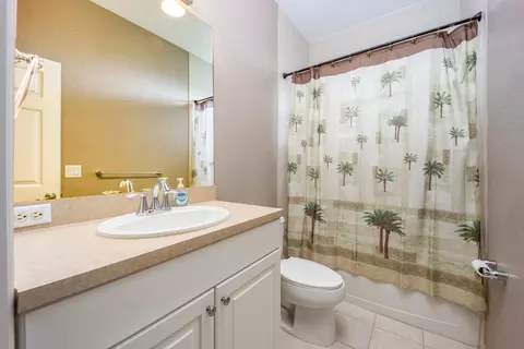 424 SE Bloxham Way, Stuart, FL 34997 photo 21