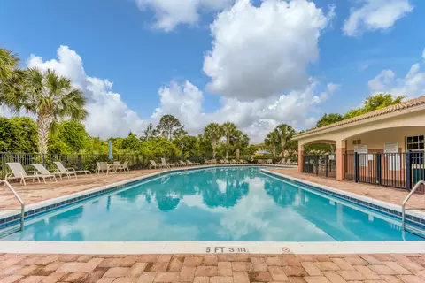 424 SE Bloxham Way, Stuart, FL 34997 photo 22
