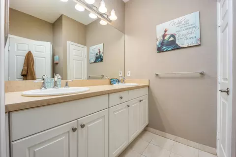 424 SE Bloxham Way, Stuart, FL 34997 photo 11