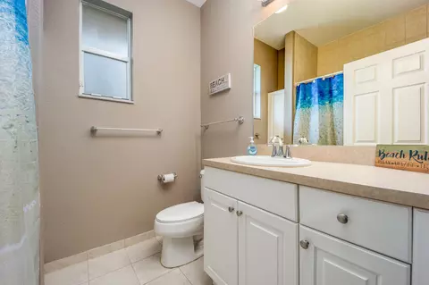 424 SE Bloxham Way, Stuart, FL 34997 photo 18