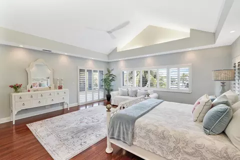 19184 Basin St, Jupiter, FL 33469 photo 17
