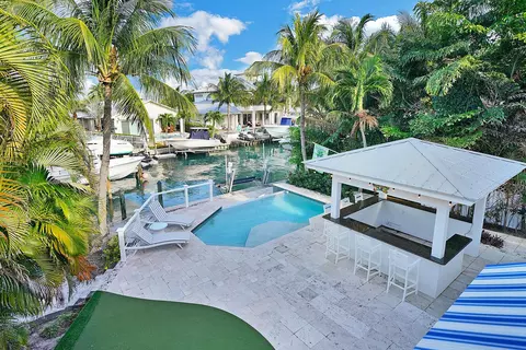 19184 Basin St, Jupiter, FL 33469 photo 2