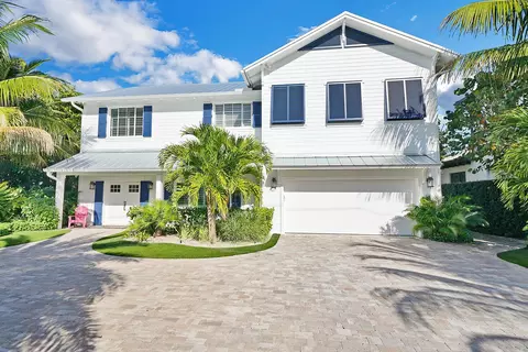 19184 Basin St, Jupiter, FL 33469 photo 30