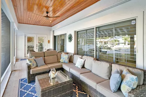 19184 Basin St, Jupiter, FL 33469 photo 23